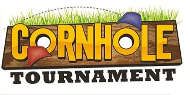 Cornhole Tournament - Event